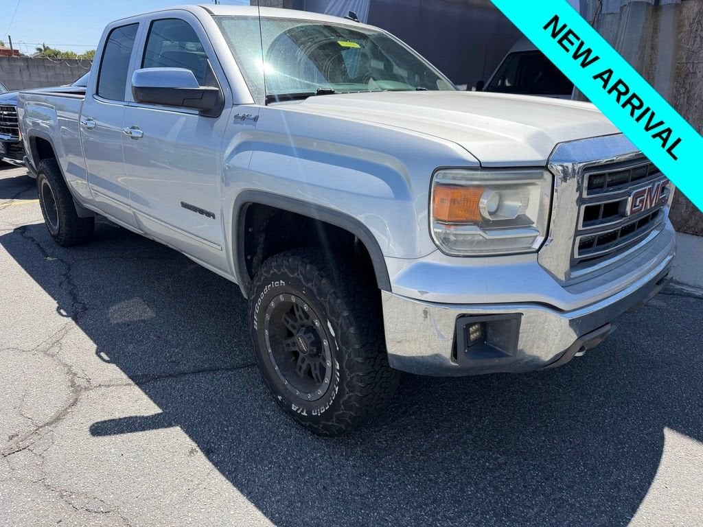 gmc sierra 1500 2014 1GTV2VEC6EZ288111 image gmc sierra 1500 2014 1GTV2VEC6EZ288111 image